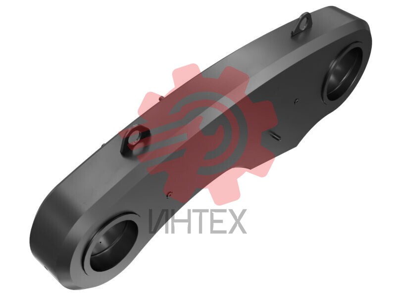 Left Hand Bucket Linkage 612-9299