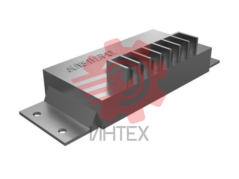 CONTROLLER 612-9436 / 6129436