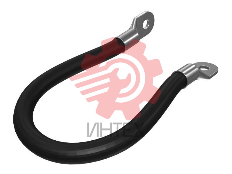 CABLE AS 612-9958