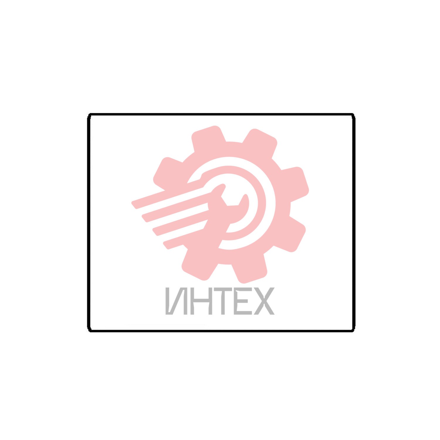 BEARING 613-0074 / 6130074