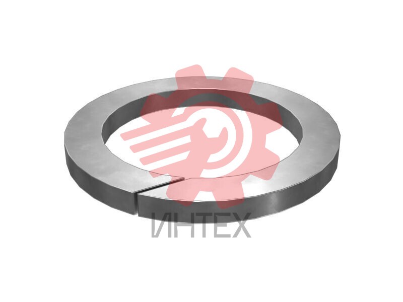 RING-BACKUP 613-0439 / 6130439