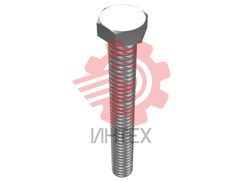 INSULATION-F 613-0555