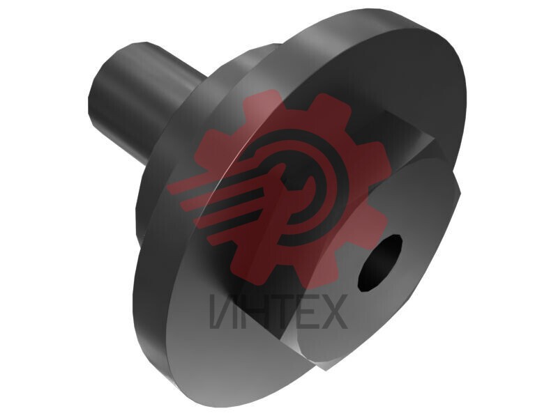 INSULATION-F 613-0556