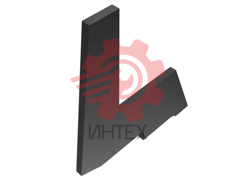BARRIER-SOUN 613-0560 / 6130560