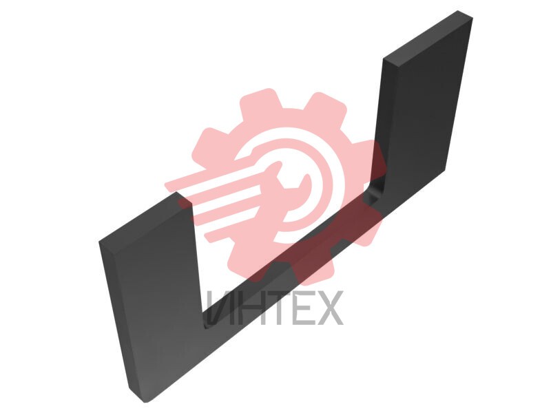 BARRIER-SOUN 613-0561