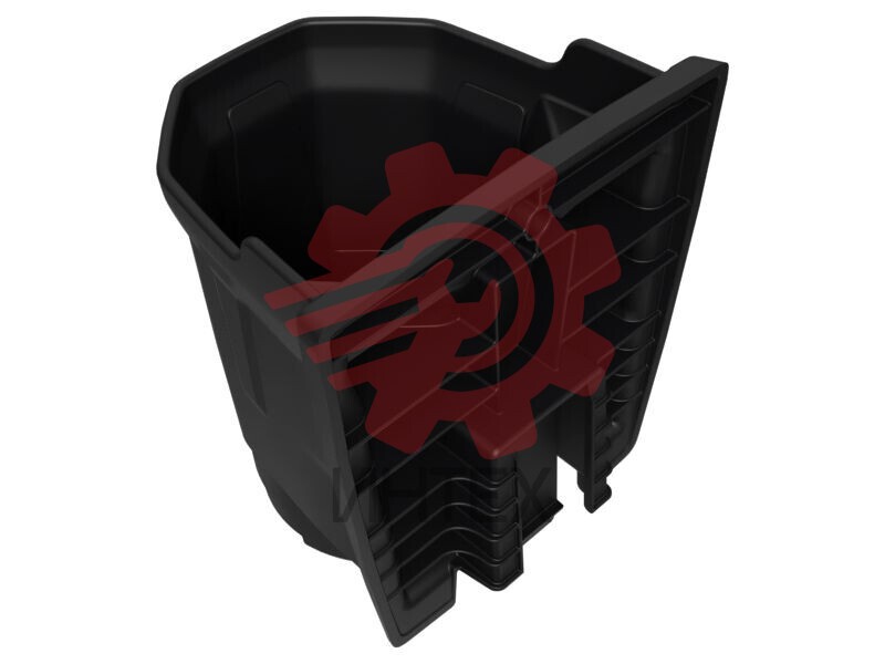 Cab Cup Holder 613-0585 / 6130585