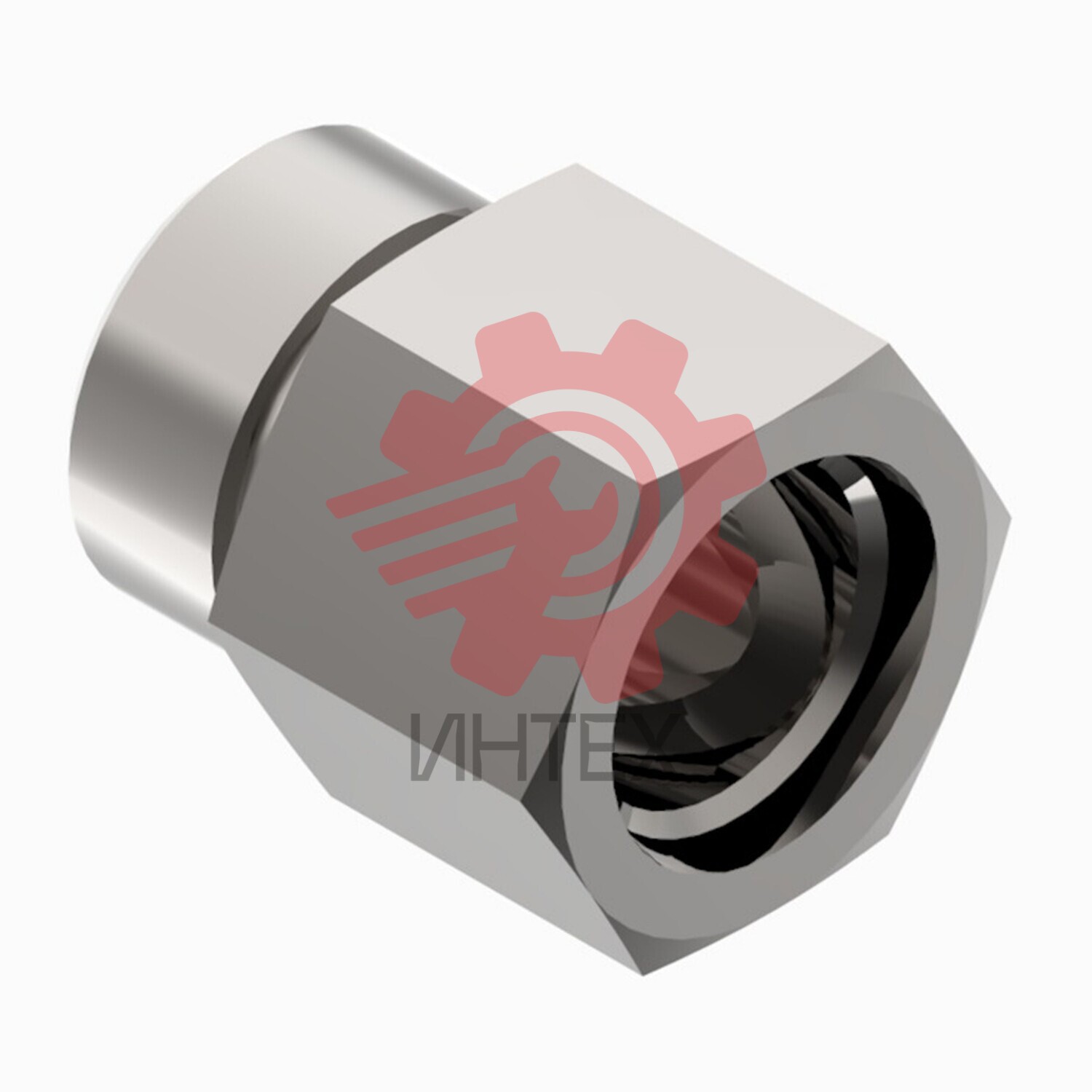 Adapter-Steering 613-0878 / 6130878