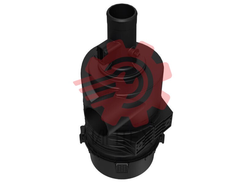 Basic Air Cleaner 613-1062 / 6131062