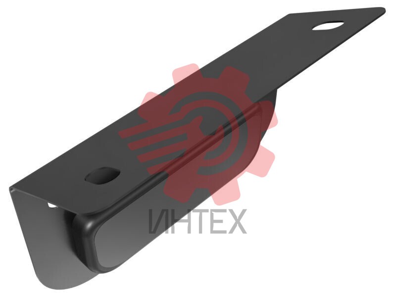 204mm Length Front Guard Panel Shield 613-1293 / 6131293