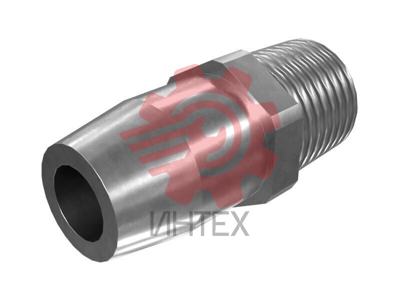 ADAPTER AS-A 613-1313 / 6131313