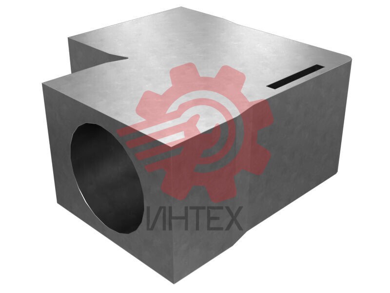 ADAPTER AS-A 613-1315 / 6131315