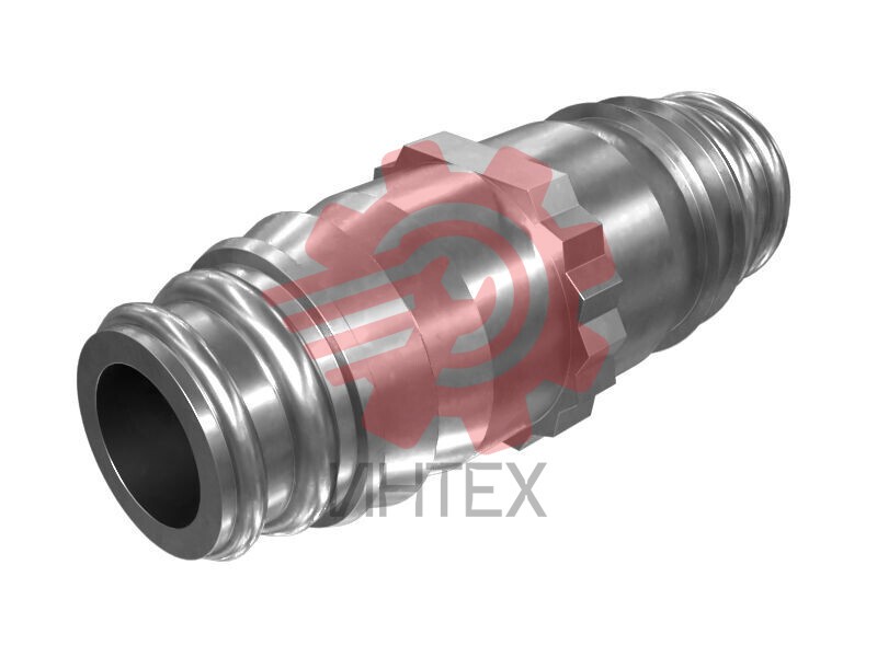 ADAPTER AS-A 613-1317 / 6131317