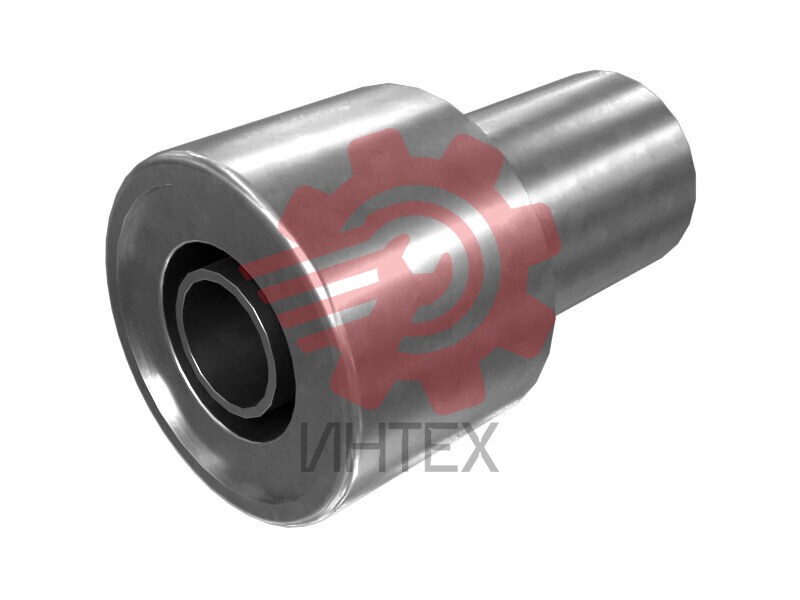 ADAPTER AS-A 613-1318 / 6131318