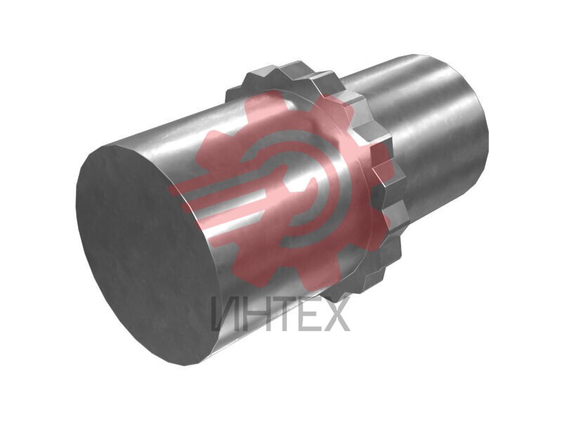 ADAPTER AS-A 613-1319 / 6131319