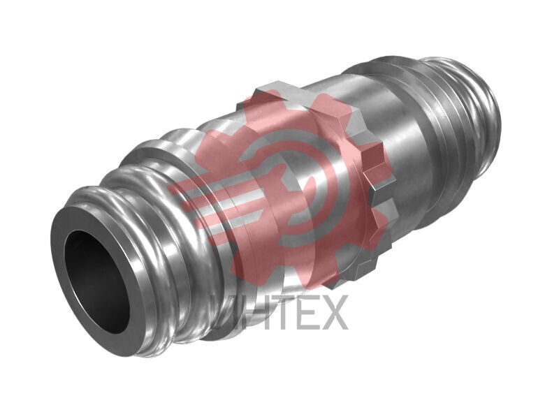 ADAPTER AS-A 613-1322 / 6131322