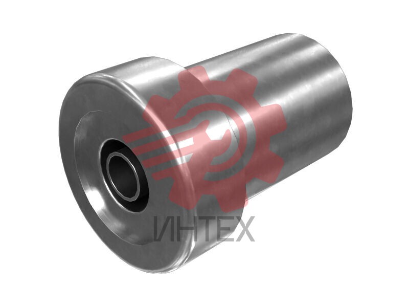 ADAPTER AS-A 613-1323 / 6131323