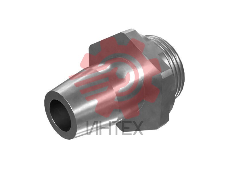ADAPTER AS-A 613-1328 / 6131328