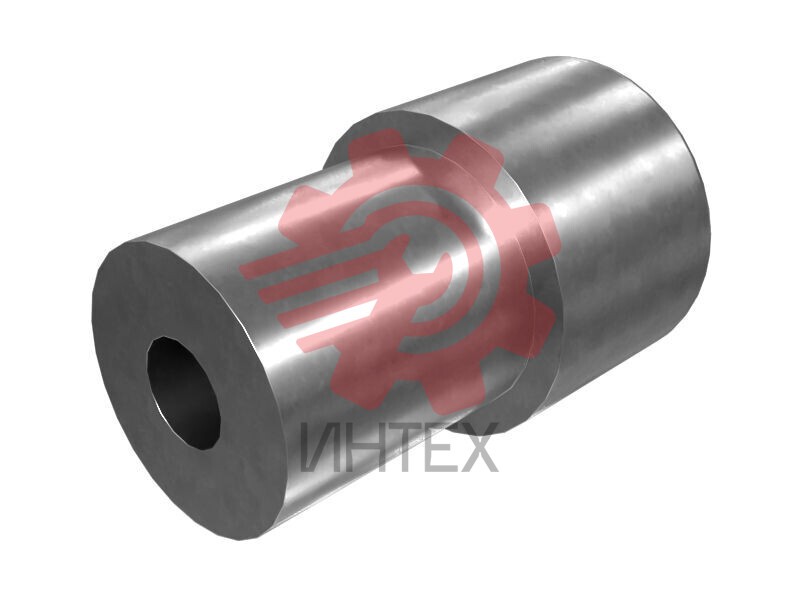 ADAPTER AS-A 613-1330 / 6131330