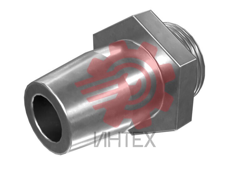 ADAPTER AS-A 613-1332 / 6131332