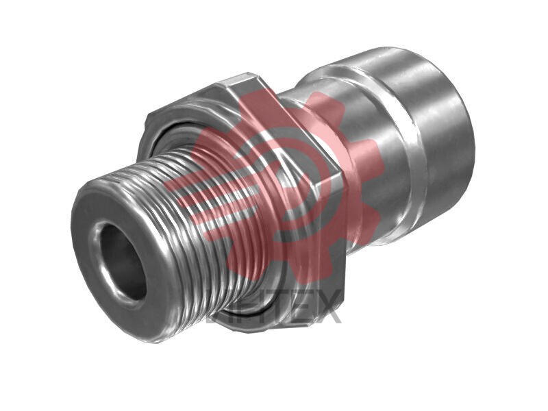 ADAPTER AS-A 613-1334 / 6131334