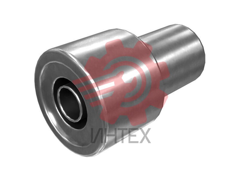 ADAPTER AS-A 613-1344 / 6131344