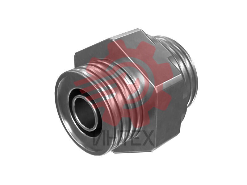 ADAPTER AS-A 613-1346 / 6131346