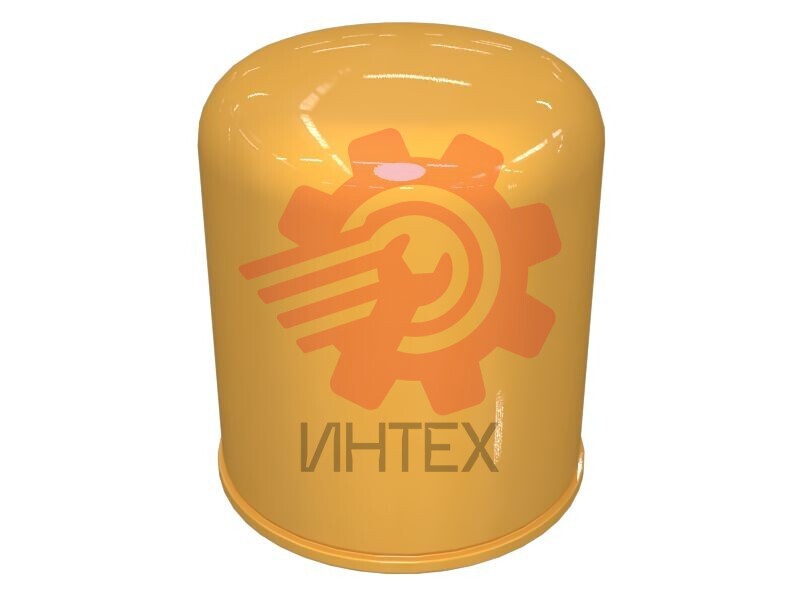 FILTER AS-AI 613-1349 / 6131349