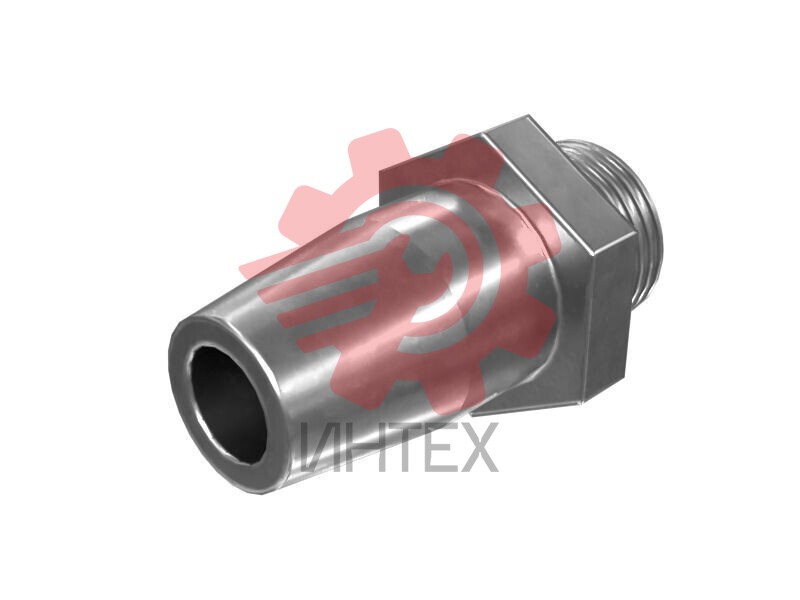 ADAPTER AS-A 613-1350 / 6131350