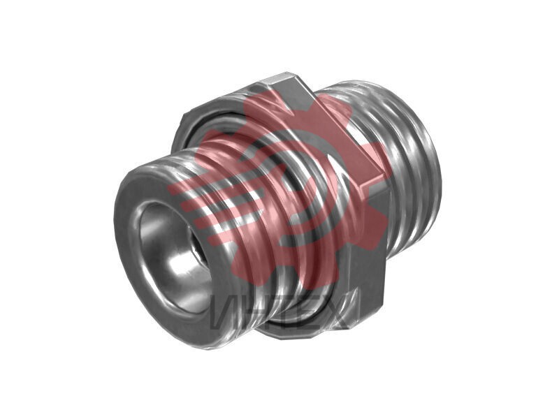 ADAPTER AS-A 613-1352 / 6131352
