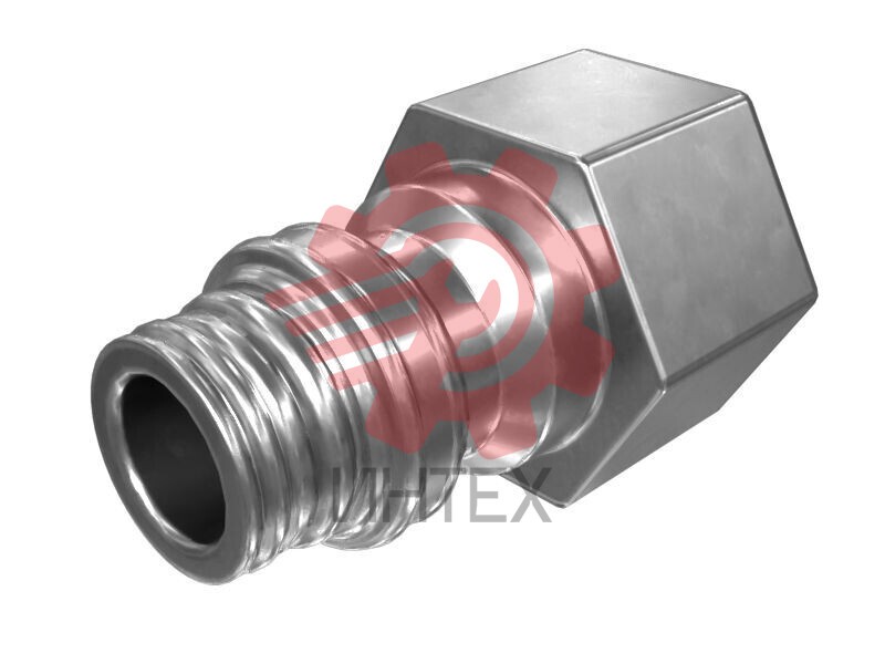 ADAPTER AS-A 613-1355 / 6131355