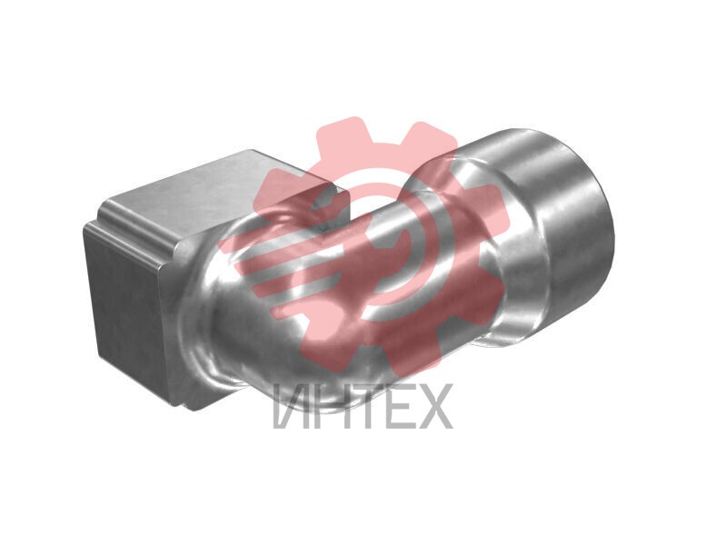ADAPTER AS-A 613-1357 / 6131357