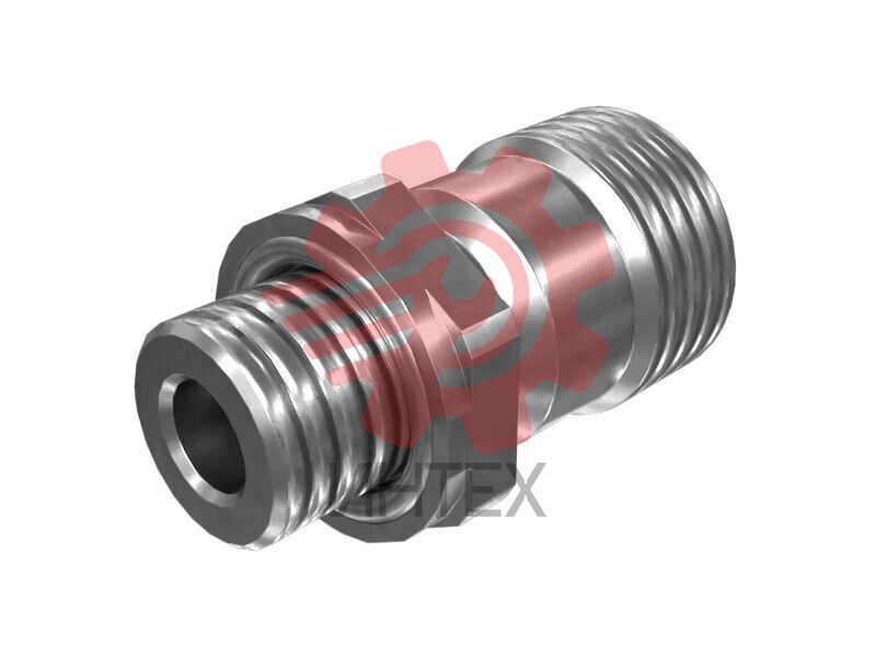 ADAPTER AS-A 613-1361 / 6131361