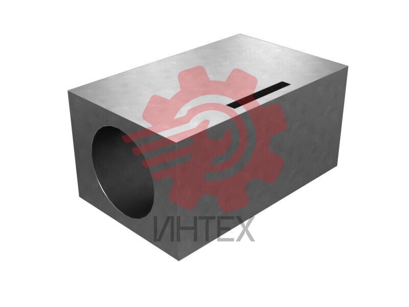 ADAPTER AS-A 613-1362 / 6131362