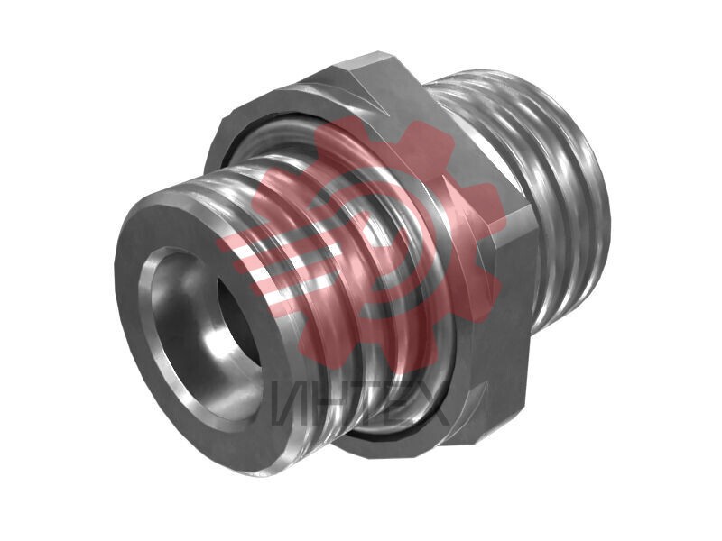 ADAPTER AS-A 613-1384 / 6131384