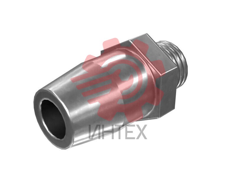 ADAPTER AS-A 613-1547 / 6131547