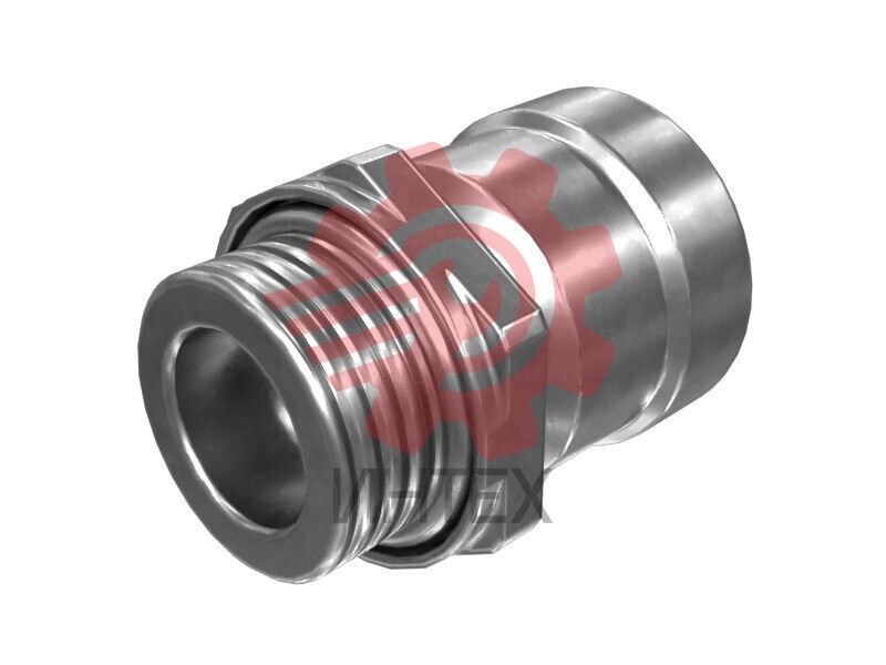 ADAPTER AS-A 613-1562 / 6131562