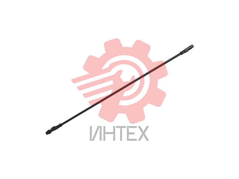 1135Kpa Pressure Sensor 613-1682 / 6131682