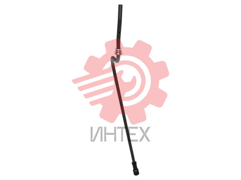 9.4mm Inner Diameter Oil level Gauge Tube 613-1695