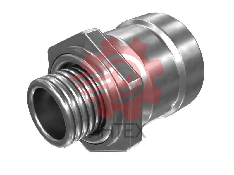 ADAPTER AS-A 613-1935 / 6131935