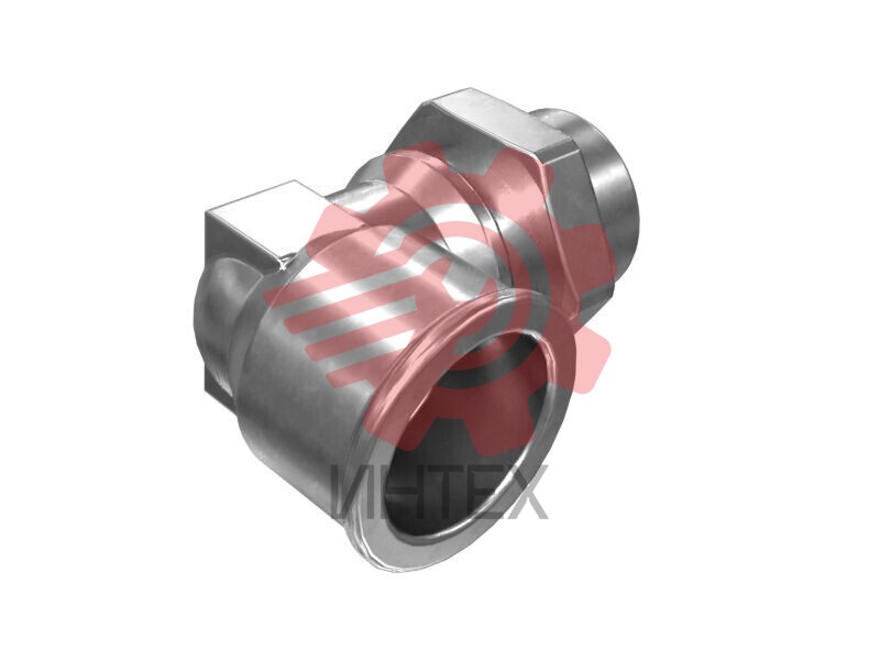 ADAPTER AS-A 613-1937 / 6131937