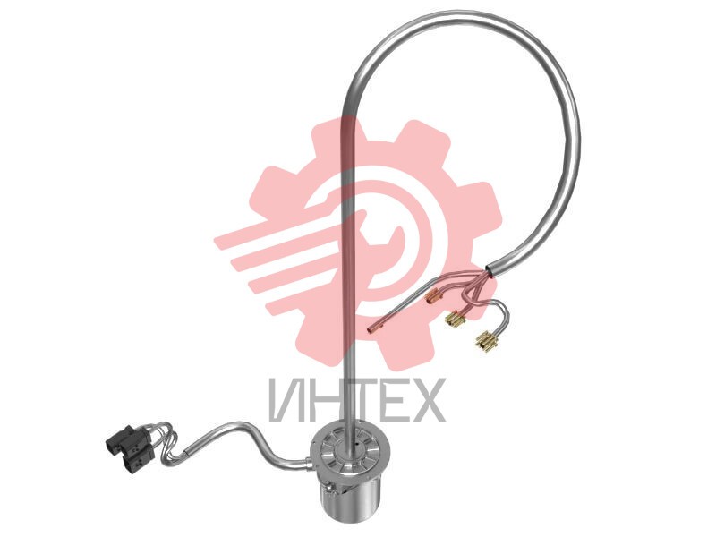 SWIVEL GP-EL 613-1950 / 6131950