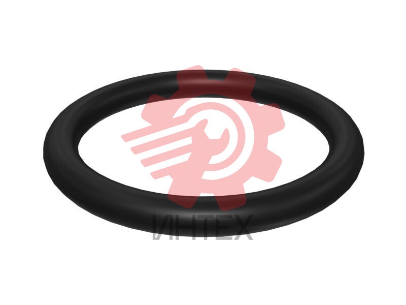 2 x 15mm 80A EPDM O-Ring 613-2067 / 6132067