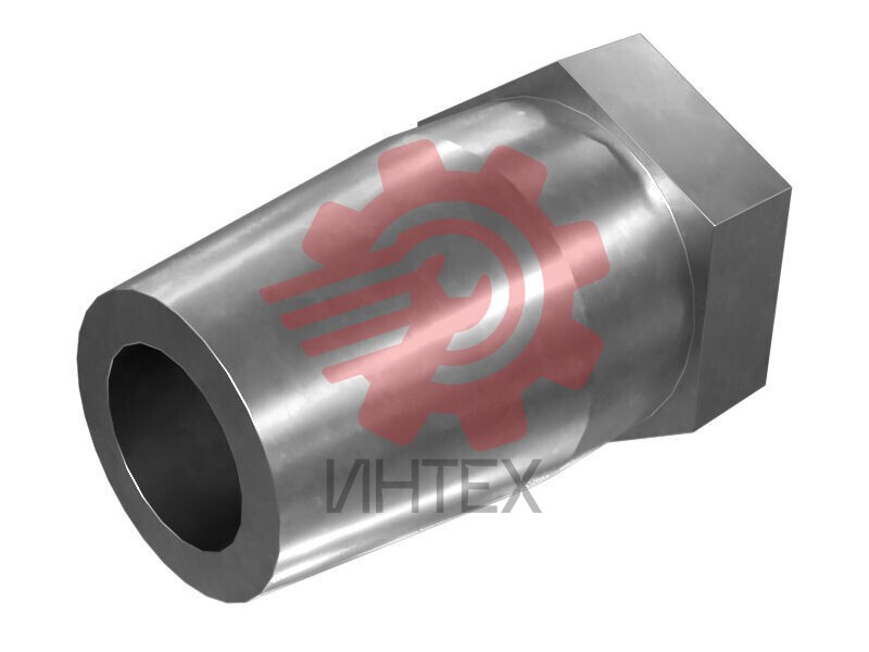 ADAPTER AS-A 613-2200 / 6132200