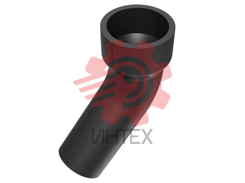 38mm Inner Diameter Air Lines Hose 613-2298 / 6132298