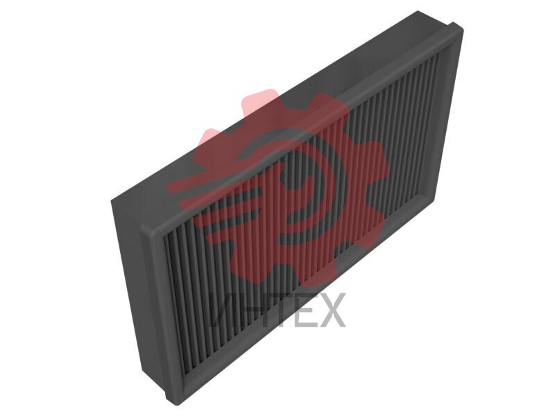Prescreener Filter 613-2522 / 6132522