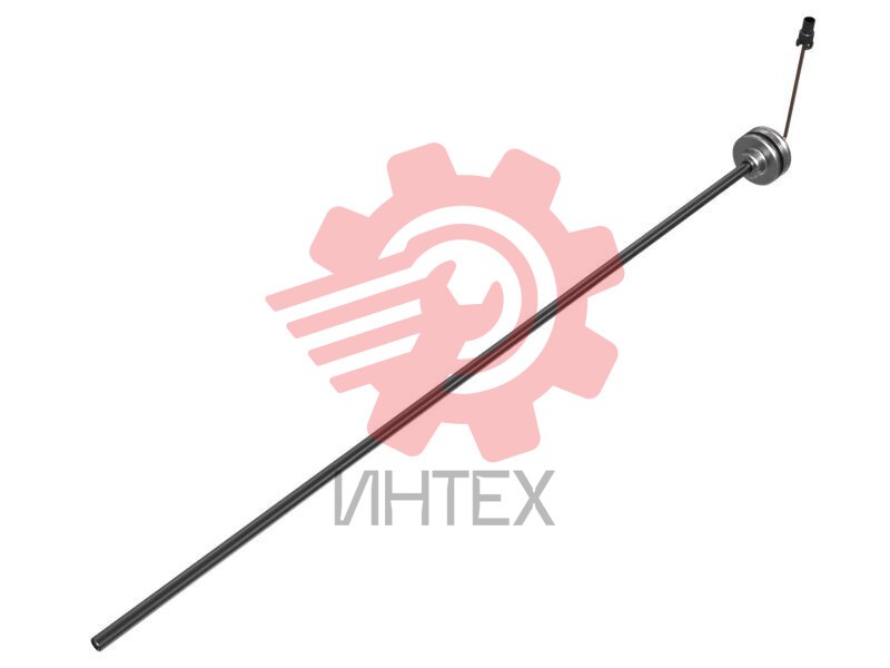 11 Volts Hydraulic Cylinder Linear Position Sensor 613-3139 / 6133139