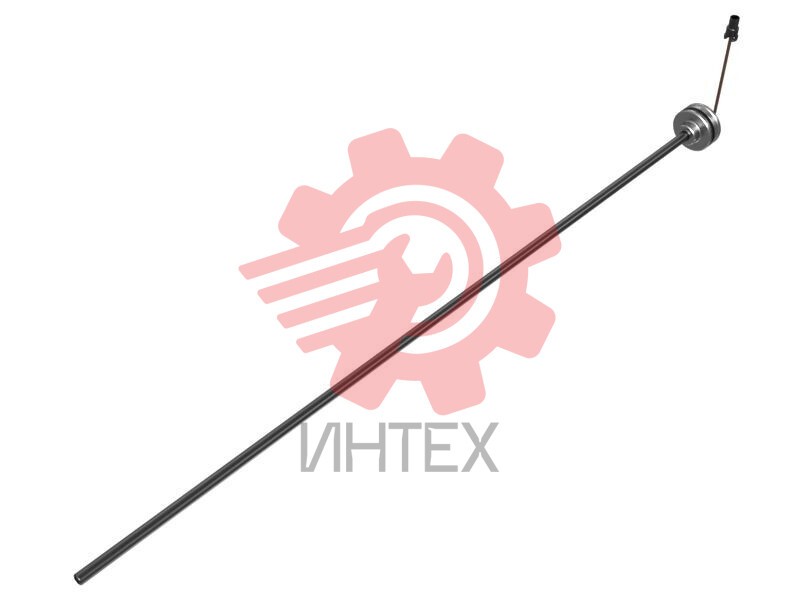 11 Volts Hydraulic Cylinder Linear Position Sensor 613-3140 / 6133140