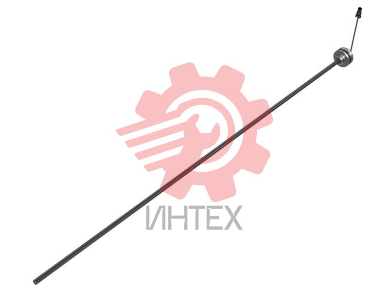 11 Volts Hydraulic Cylinder Linear Position Sensor 613-3144