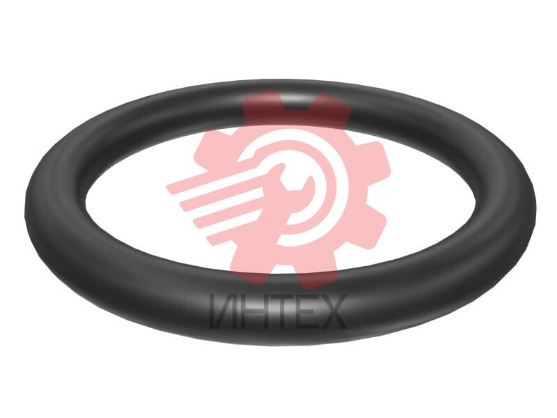 2.65 x 18mm 90A NBR O-Ring 613-3163 / 6133163