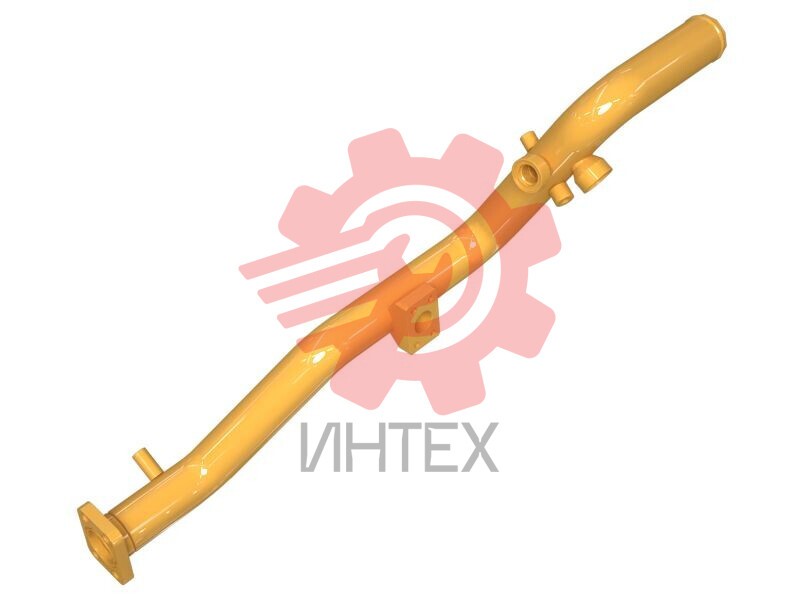 PIPE AS 613-3250
